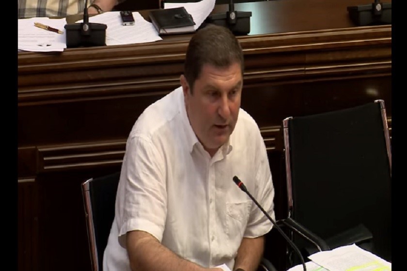 გიგა ბუკია