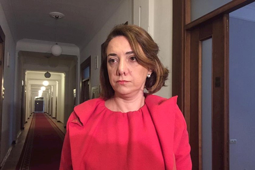 სალომე სამადაშვილი