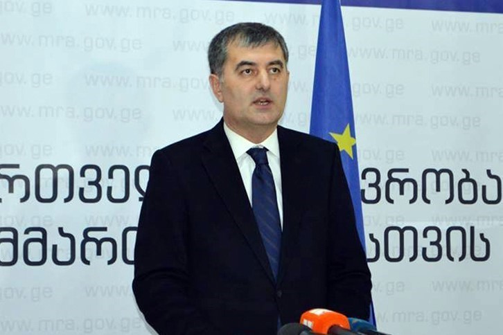 სოზარ სუბარი