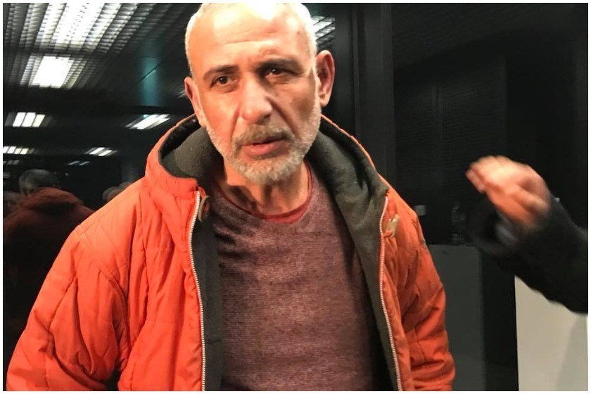 ზვიად რატიანი