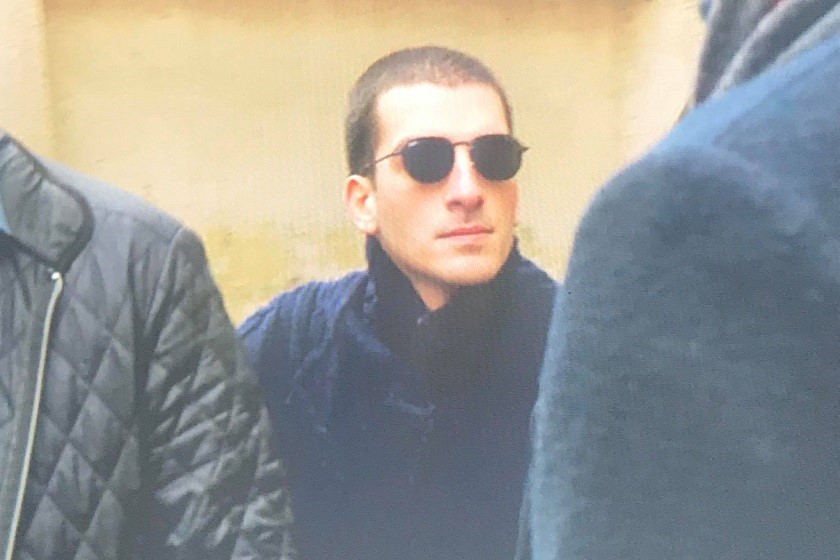 თამაზ ქვლივიძე