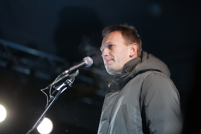 ალექსეი ნავალნი