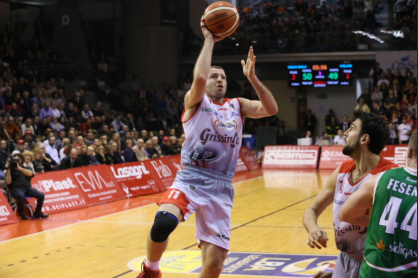 მანუჩარ მარკოიშვილი