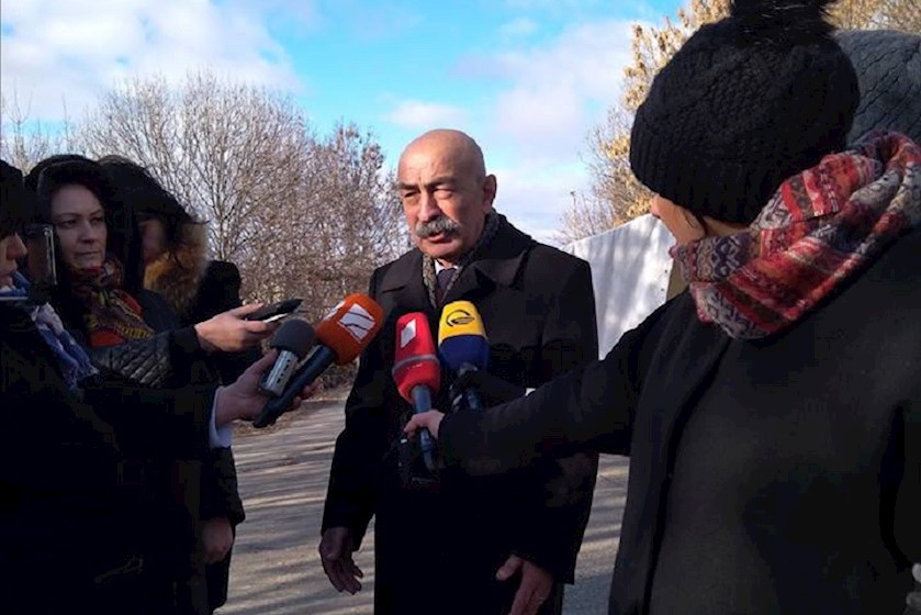 მურად ჯიოევი