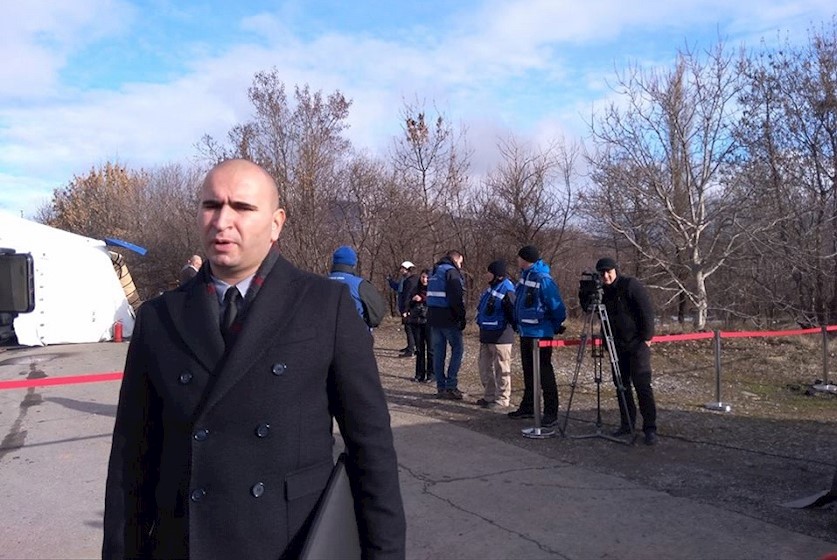 მურად ჯიოევი