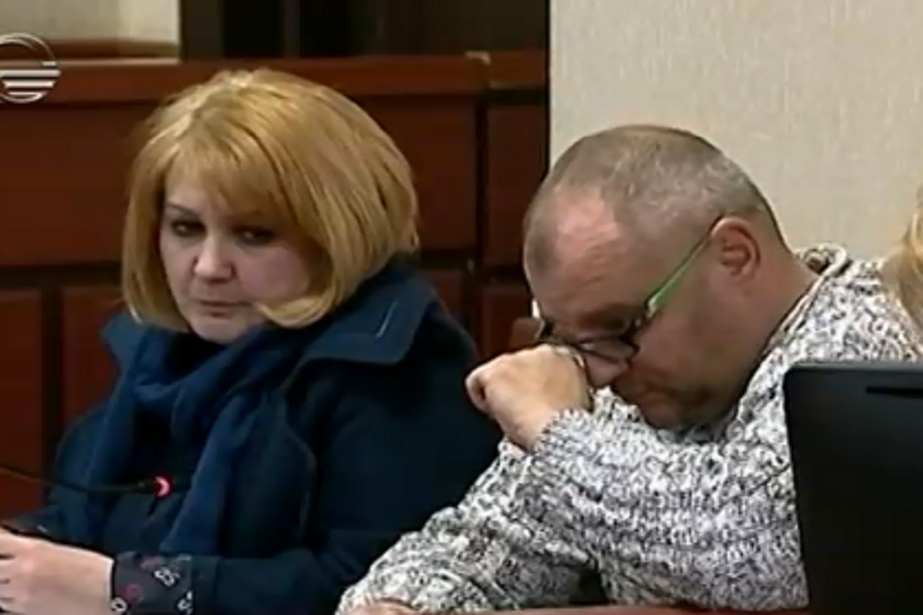 ანატოლი ბერძენიშვილი