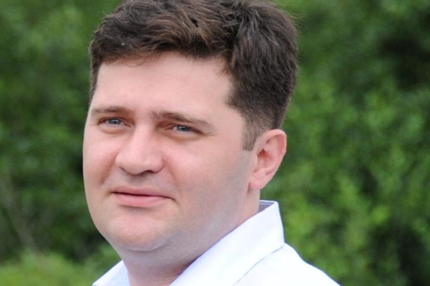 ბაჩო ახალაია