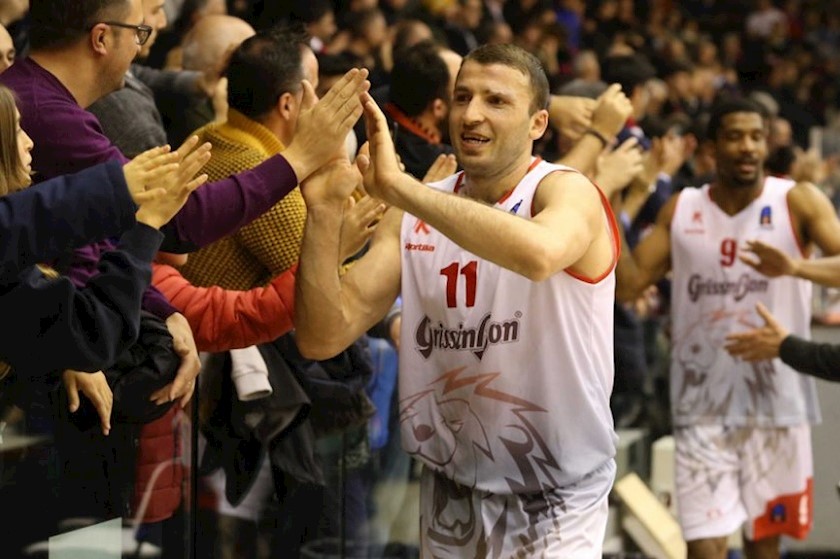 მანუჩარ მარკოიშვილი