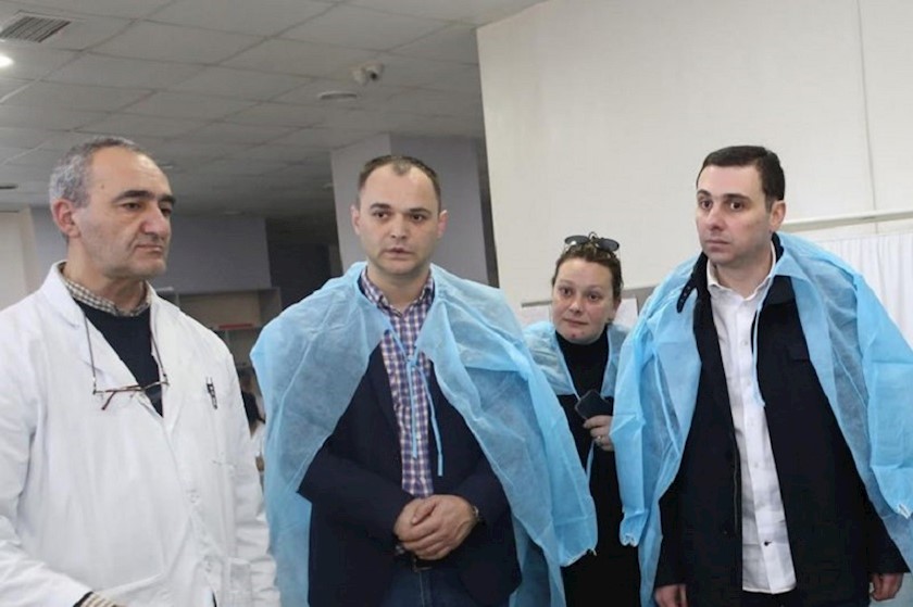 გიორგი ტყემალაძე