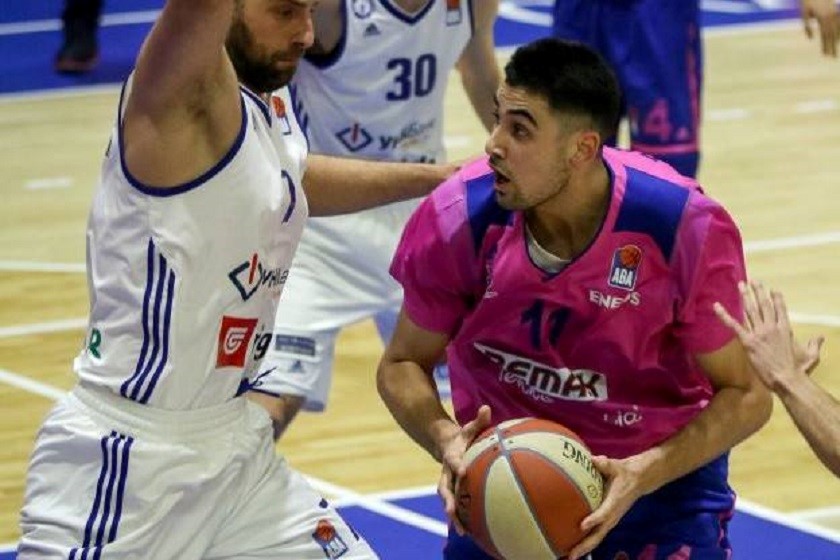 გოგა ბითაძე