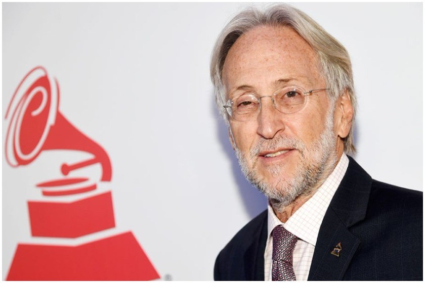 ნილ პორტნოვი