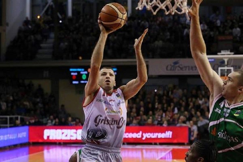 მანუჩარ მარკოიშვილი