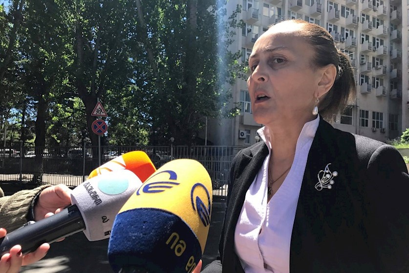 ირმა ჭკადუა