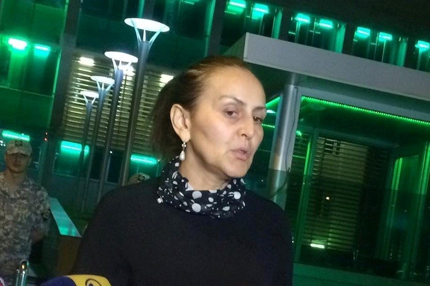 ირმა ჭკადუა