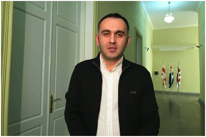 მირდატ ქამადაძე