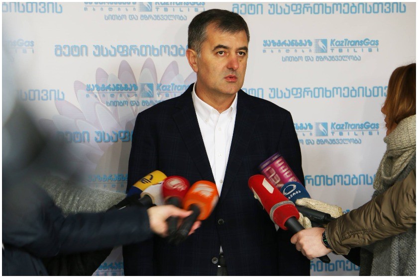 სოზარ სუბარი