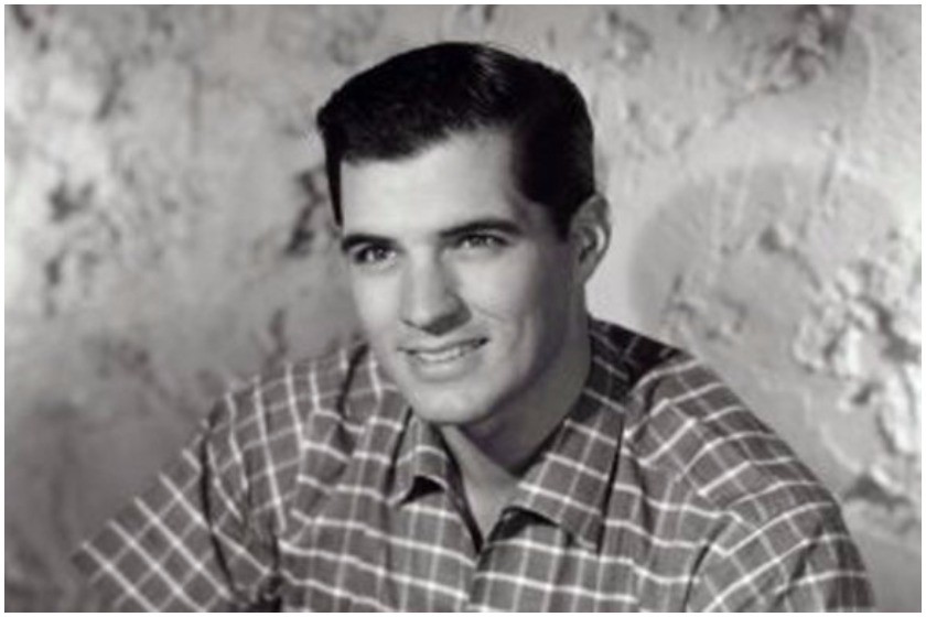 ჯონ გევინი