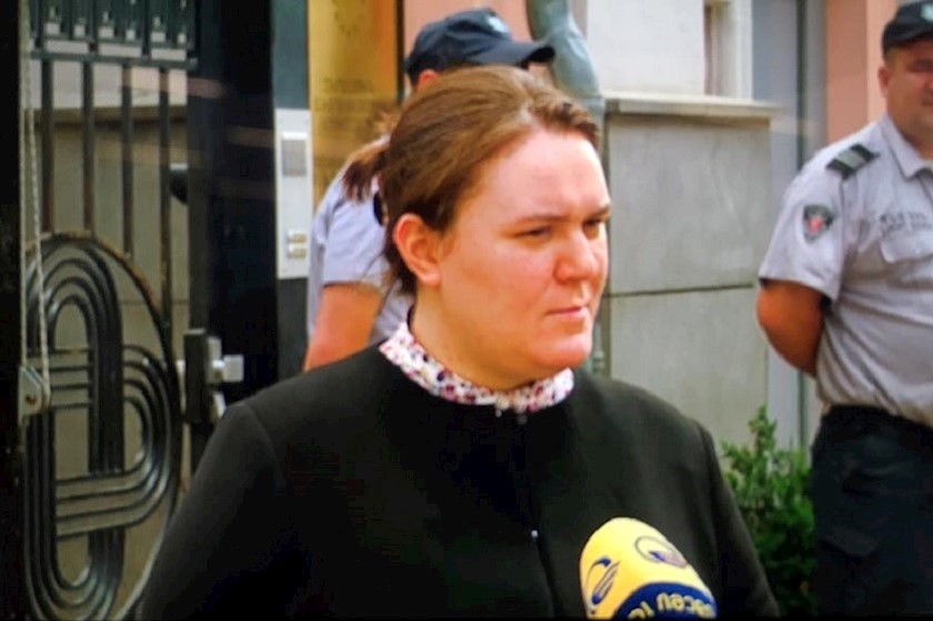 თუბა ჩაბუქი