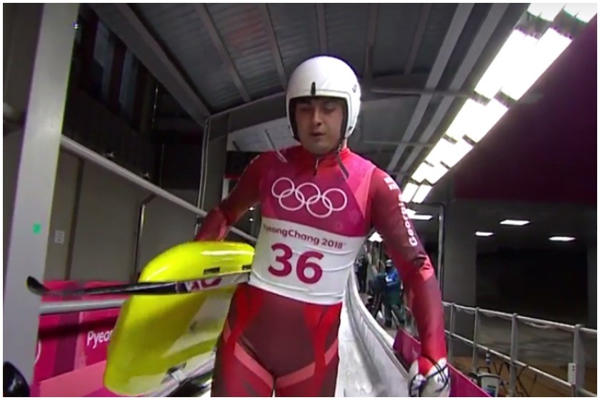 გიორგი სოღოიანი