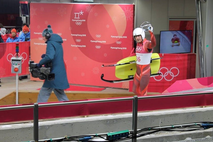 გიორგი სოღოიანი