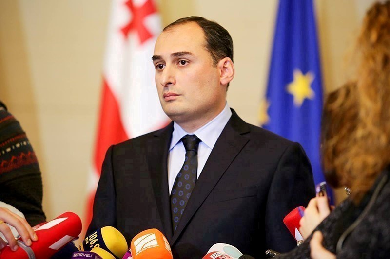 დიმიტრი ქუმსიშვილი