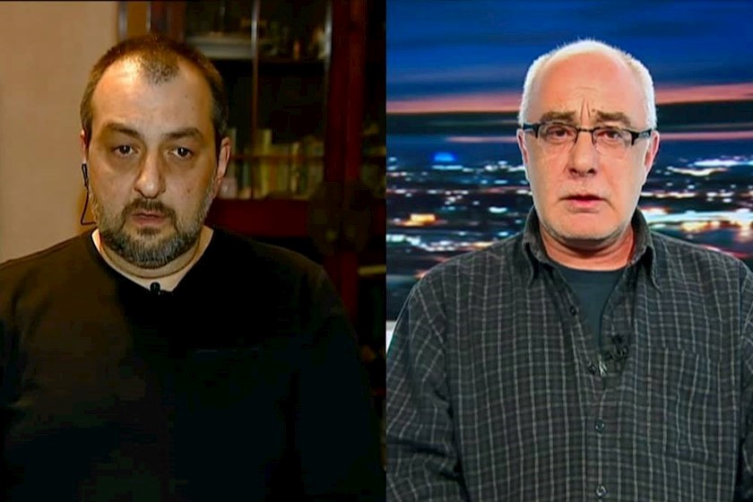 დავით დვალი
ჯარჯი აქიმიძე