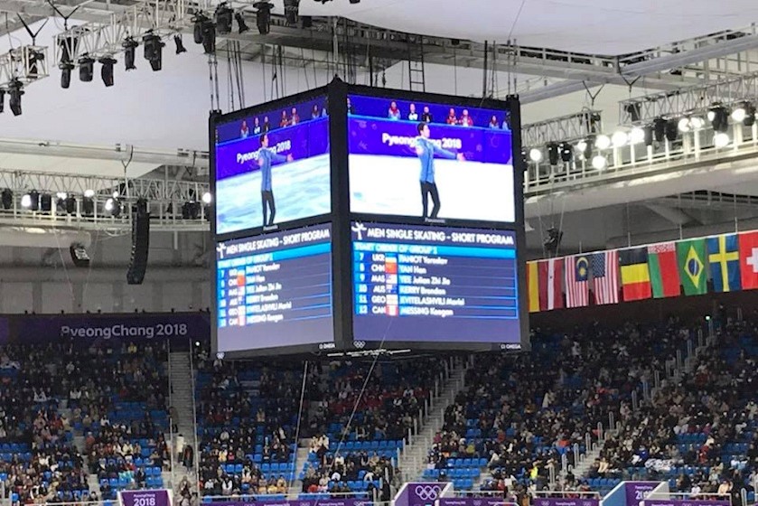 მორის ყვითელაშვილი