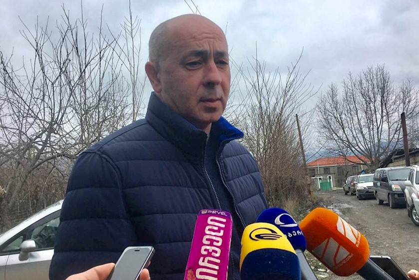 ზაზა ალთუნაშვილი