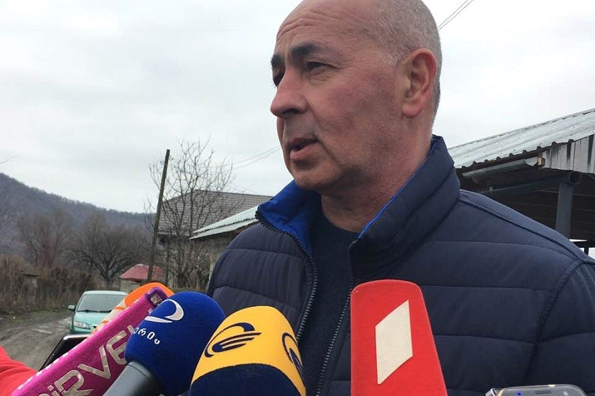 ზაზა ალთუნაშვილი