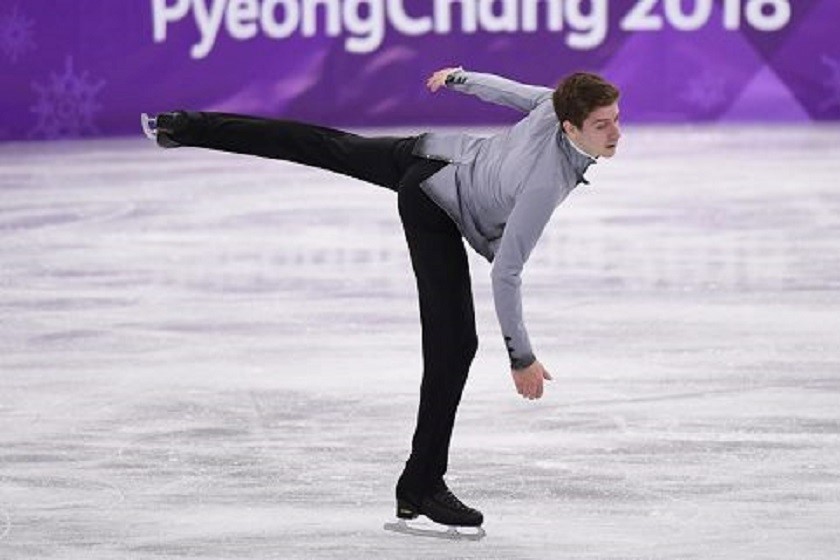 მორის ყვითელაშვილი