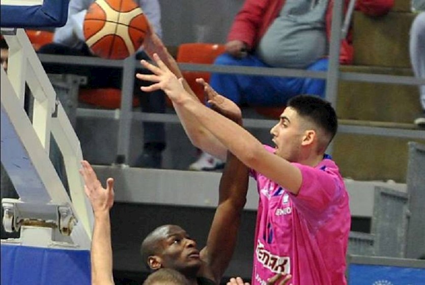 გიგა ბითაძე