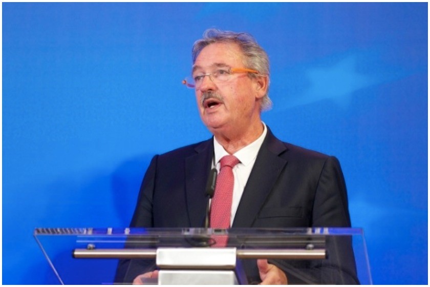 ან ასელბორნი