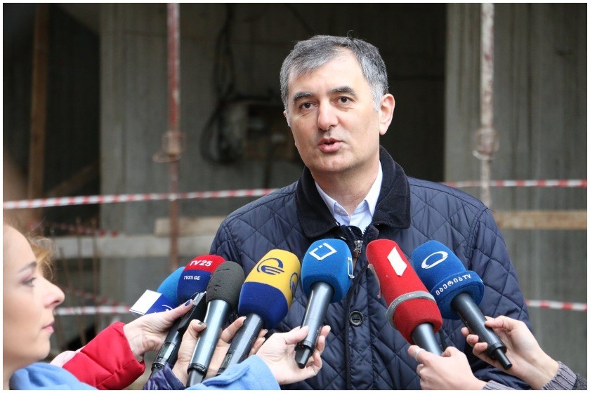 სოზარ სუბარი