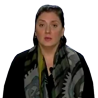 სოფო ხუნწარია