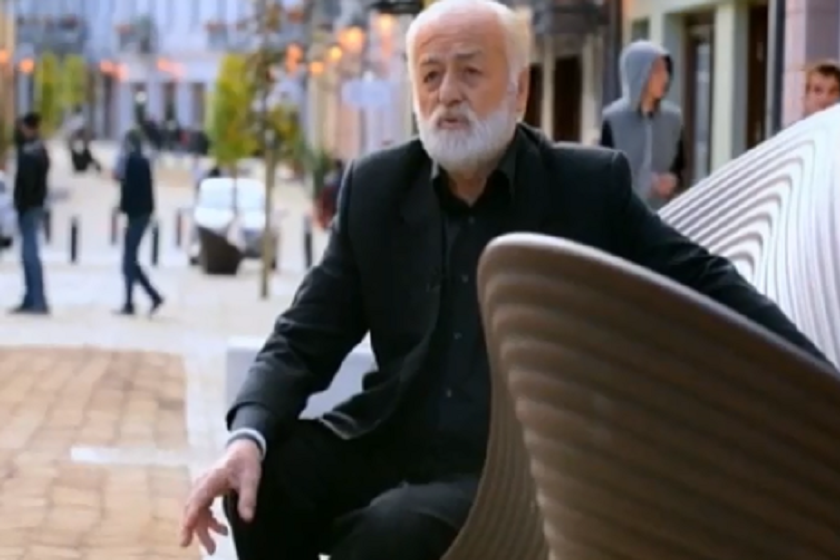 თამაზ მოლაშვილი