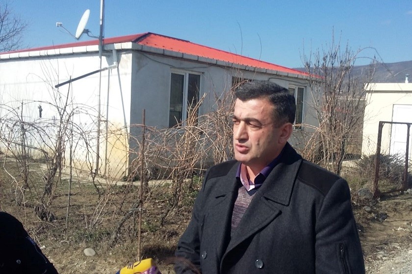 ნუგზარ თინიკაშვილი