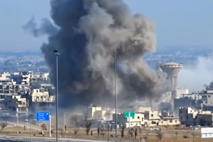 აღმოსავლეთ ღუტა