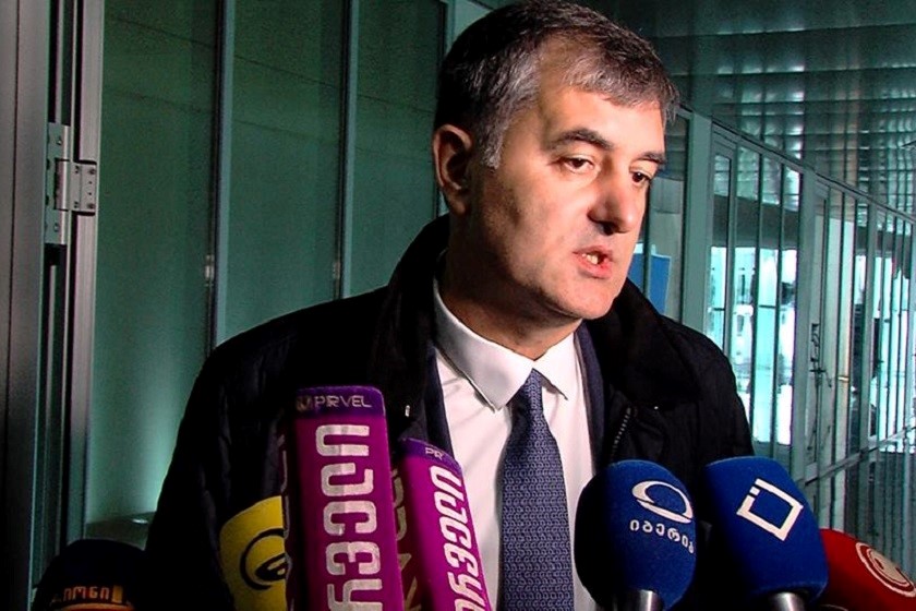 სოზარ სუბარი