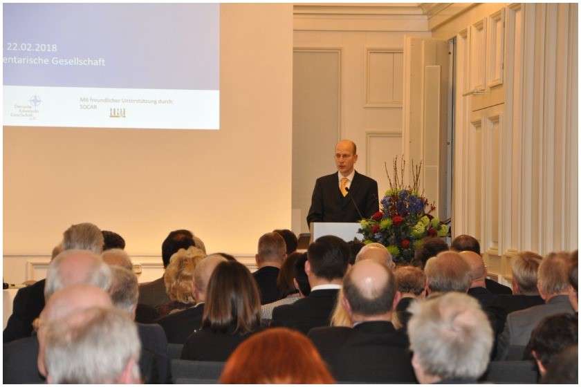 ანდრეას პეშკე