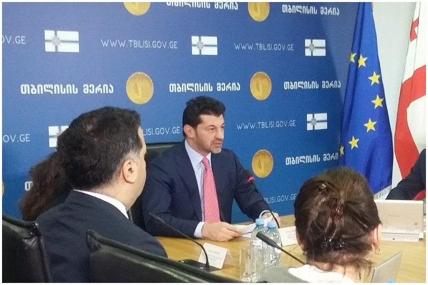 კახა კალაძე