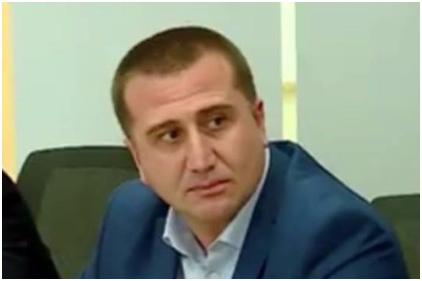 ავთანდილ გალდავა