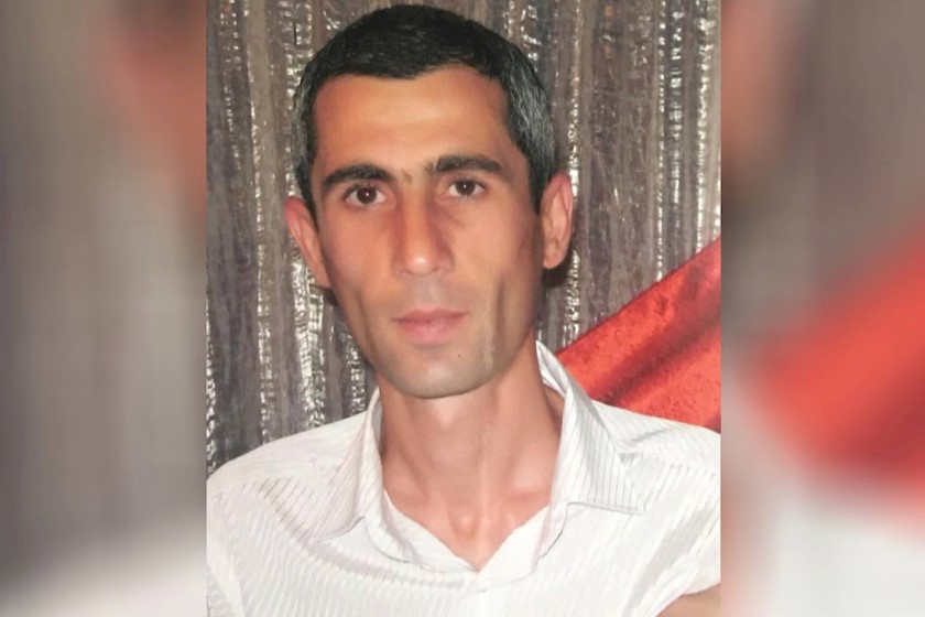 ნუგზარ წურწუმია