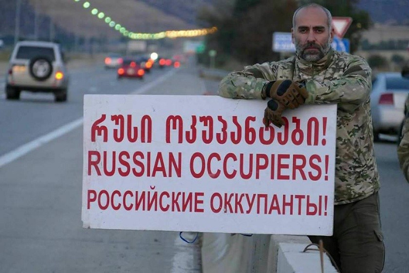 დავით ქაცარავა