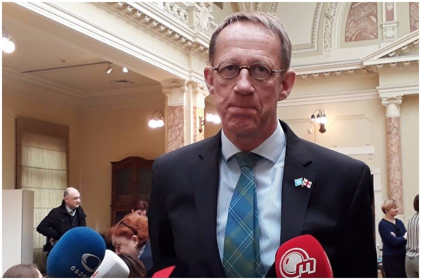 ნილს სკოტი