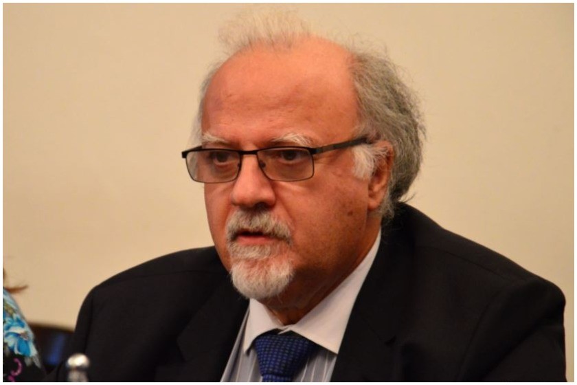 პასკალ მანიე