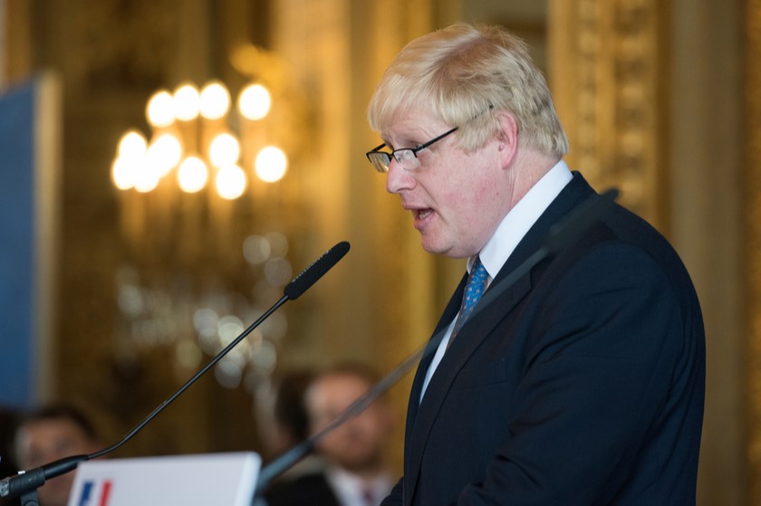 ბორის ჯონსონი