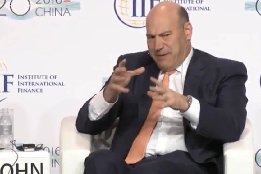 ჰარი კონი