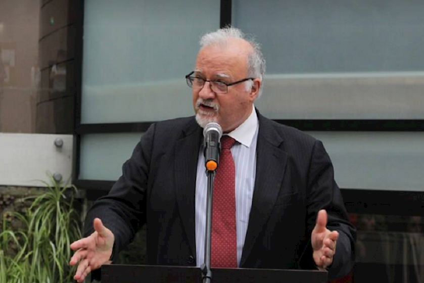 პასკალ მენიე