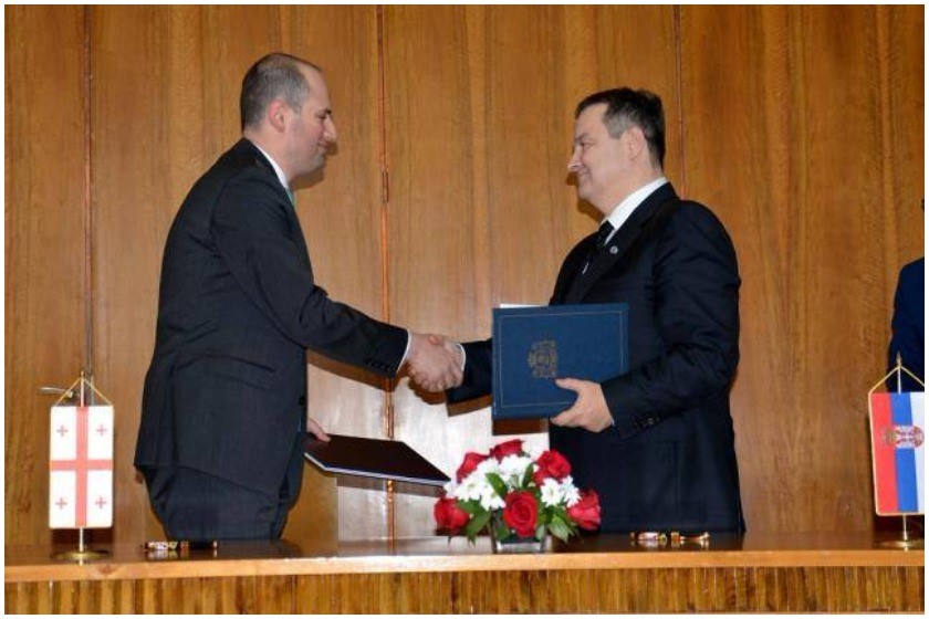 გიორგი ჯანელიძე 
ივიცა დაჩიჩი