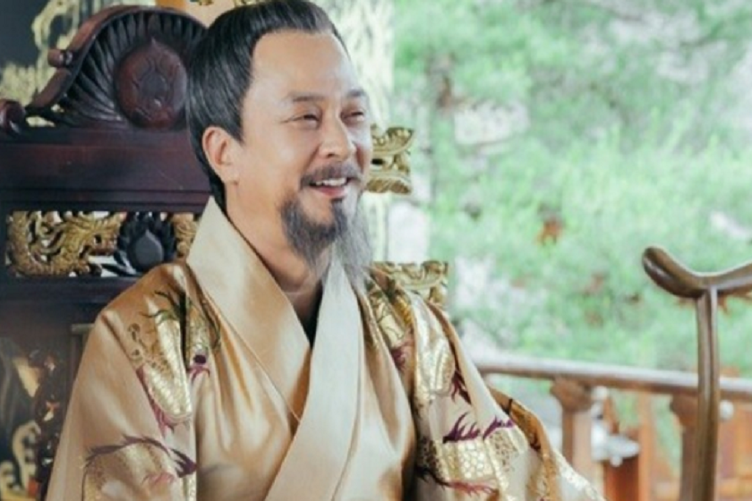 ჯო მინ კინი